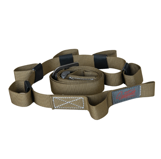 Latitude Outdoors - Gear Strap