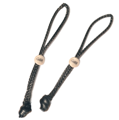 Latitude Outdoors - Saddle Cinchers