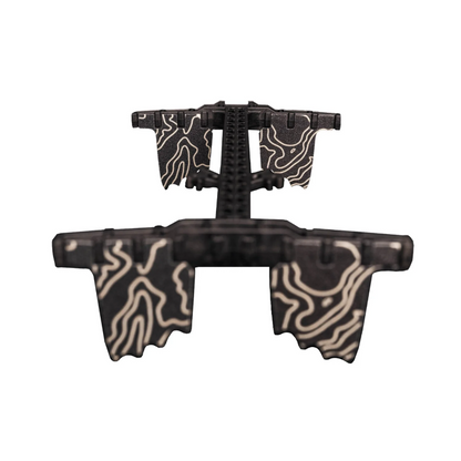 Latitude Outdoors - Carbon SS Illuminators