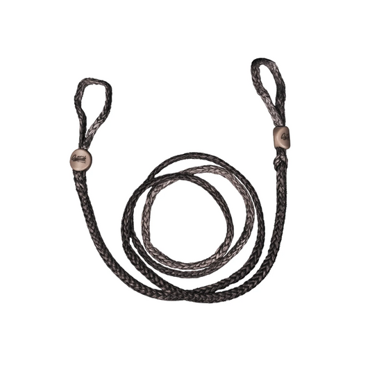 Latitude Outdoors - Single Step Aider