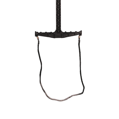 Latitude Outdoors - Single Step Aider