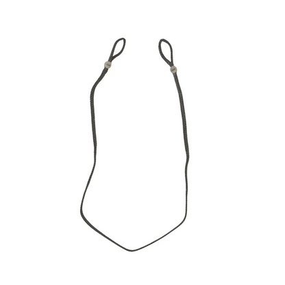 Latitude Outdoors - Single Step Aider