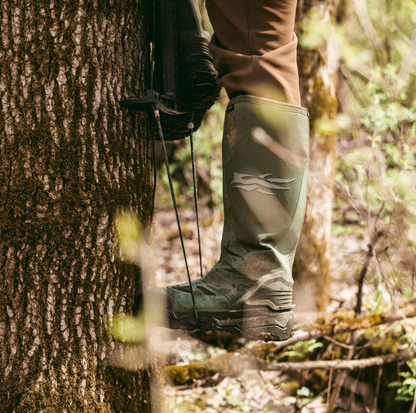 Latitude Outdoors - Single Step Aider