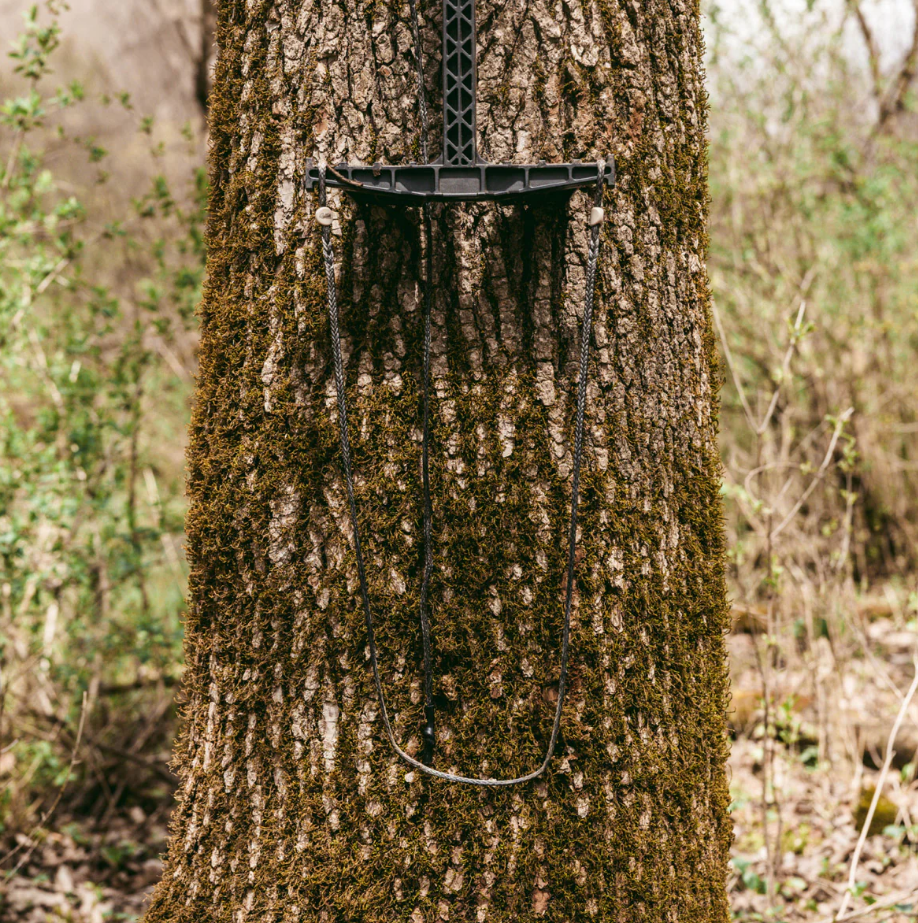 Latitude Outdoors - Single Step Aider