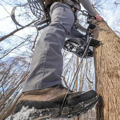 Latitude Outdoors - Single Step Aider