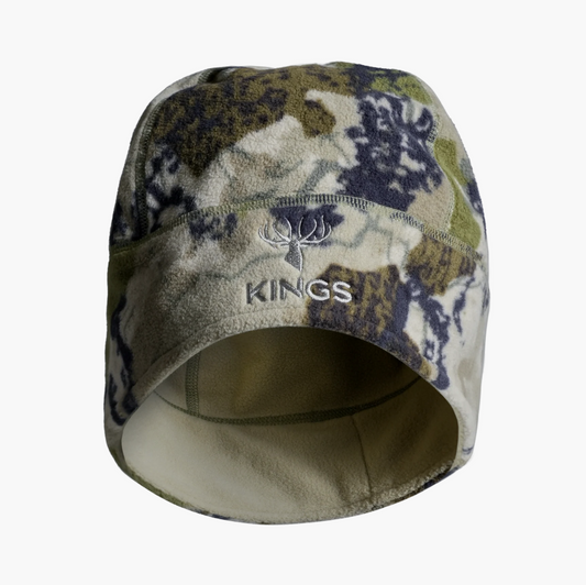 Kings Hunting Gear - XKG Wind Defender Shift Beanie