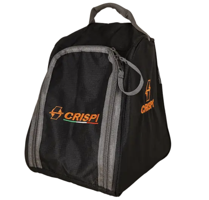 Crispi Hunting Boots - Boot Bag