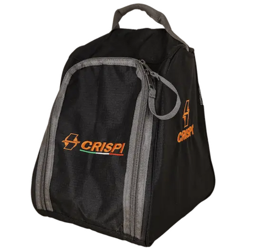 Crispi Hunting Boots - Boot Bag