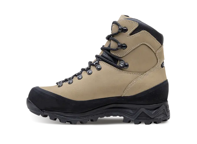 Crispi Hunting Boots - Women's Skarven EVO Boots