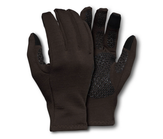 First Lite Gear - Rugged Wool Fleece Glove