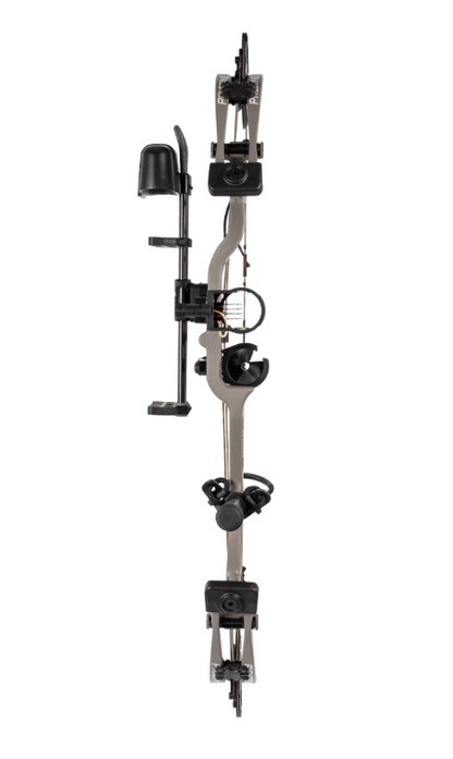 Bear Archery - Pristine RTH Bow