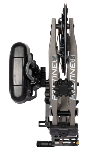 Bear Archery - Pristine RTH Bow