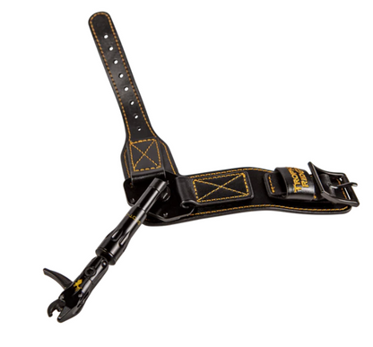 Trophy Ridge - Spot On Release