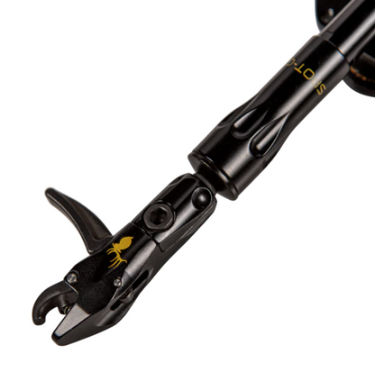 Trophy Ridge - Spot On Release