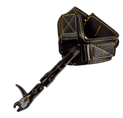 Trophy Ridge - Spot On Release