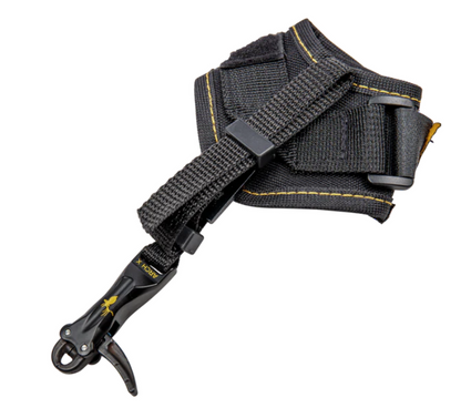 Trophy Ridge - ArchX Youth Release