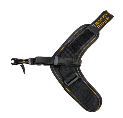 Trophy Ridge - ArchX Youth Release