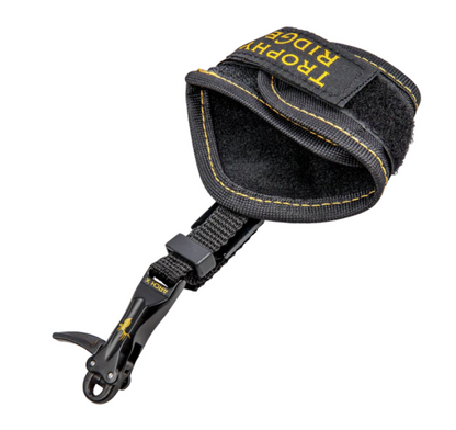 Trophy Ridge - ArchX Youth Release