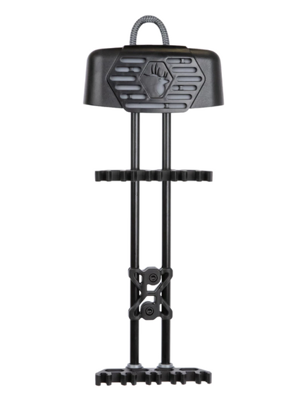 Trophy Ridge - Cloak Quiver