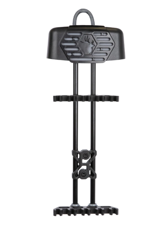 Trophy Ridge - Cloak Quiver