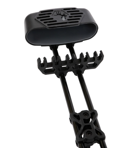 Trophy Ridge - Cloak Quiver