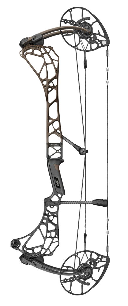 Mathews Archery - ARC 30