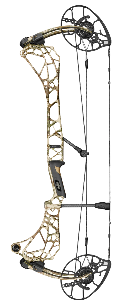 Mathews Archery - ARC 30