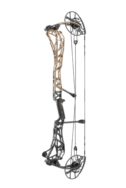 Mathews Archery - ARC 34