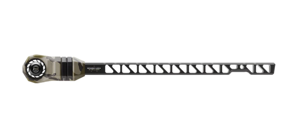 Mathews - Angled Bridge-Lock Stabilizer