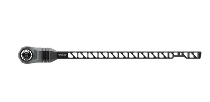 Mathews - Angled Bridge-Lock Stabilizer