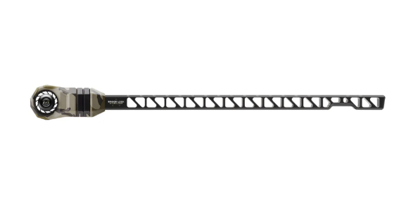 Mathews - Angled Bridge-Lock Stabilizer