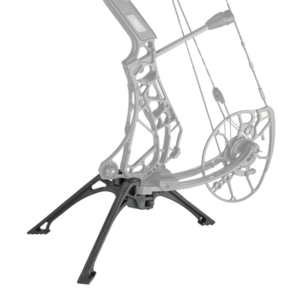 Mathews - Engage ARC Limb Legs