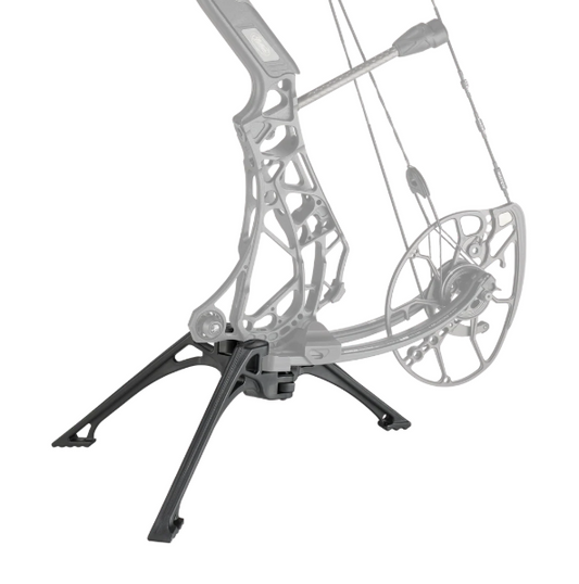Mathews - Engage ARC Limb Legs
