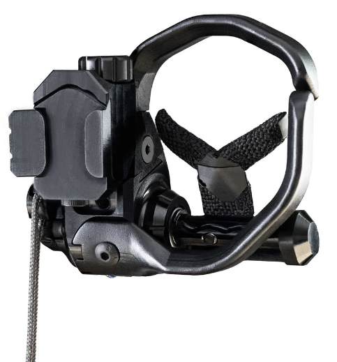 Hamskea - R7 Arrow Rest