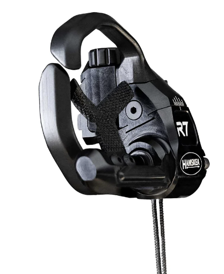 Hamskea - R7 Arrow Rest