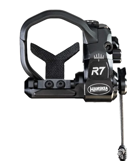 Hamskea - R7 Arrow Rest
