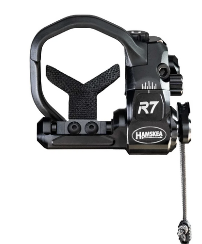 Hamskea - R7 Arrow Rest