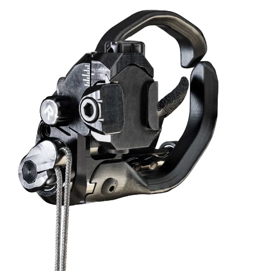 Hamskea - R7 Arrow Rest