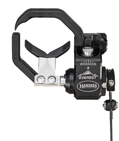 Hamskea - Everest Integrate Arrow Rest