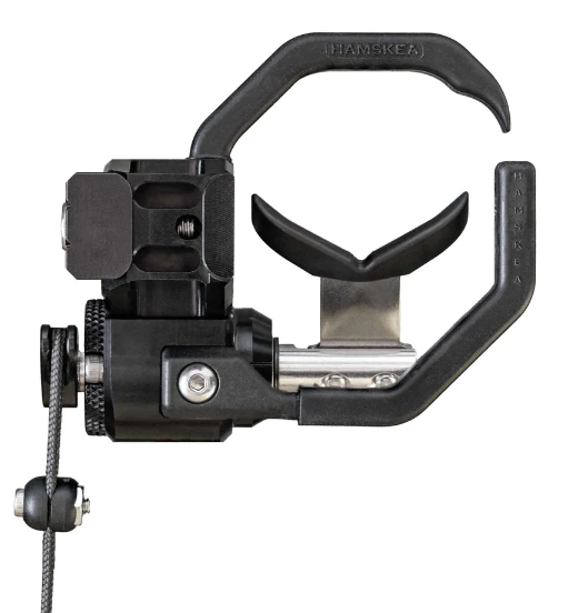 Hamskea - Everest Integrate Arrow Rest