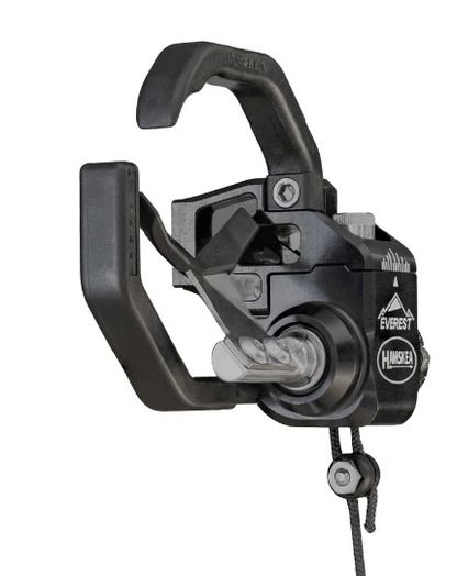 Hamskea - Everest Integrate Arrow Rest