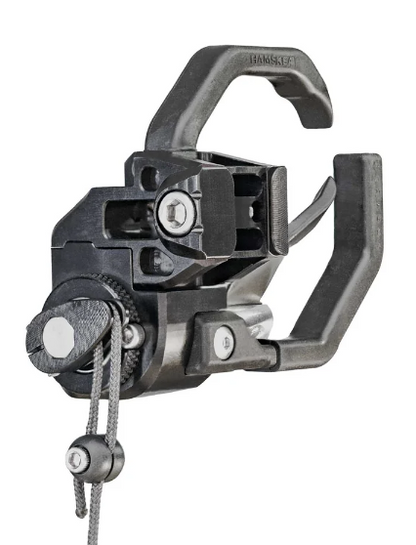 Hamskea - Everest Integrate Arrow Rest