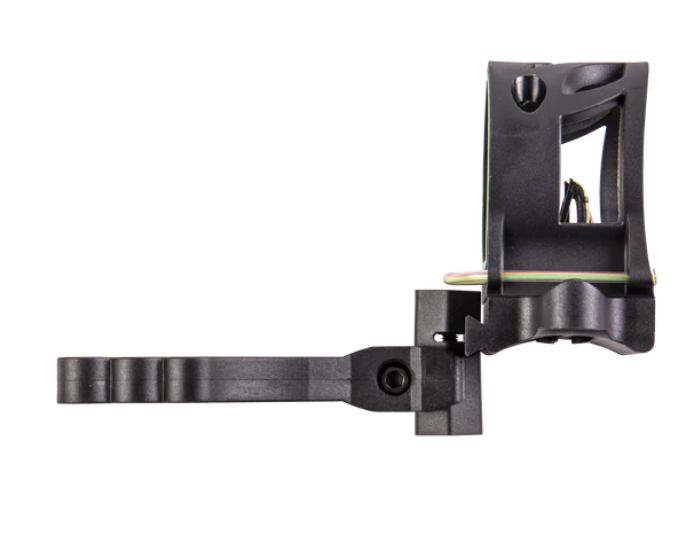 Trophy Ridge - Mist Sight