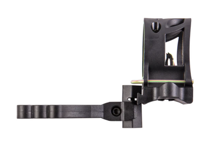 Trophy Ridge - Mist Sight