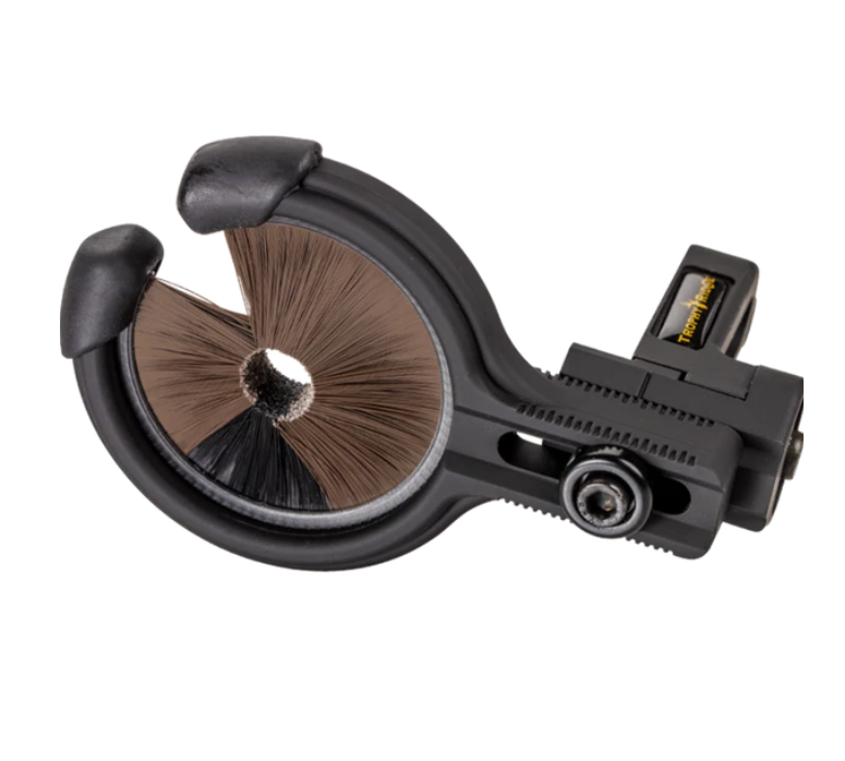 Trophy Ridge - Power Shot Whisker Biscuit