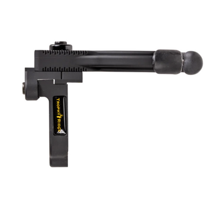 Trophy Ridge - Power Shot Whisker Biscuit