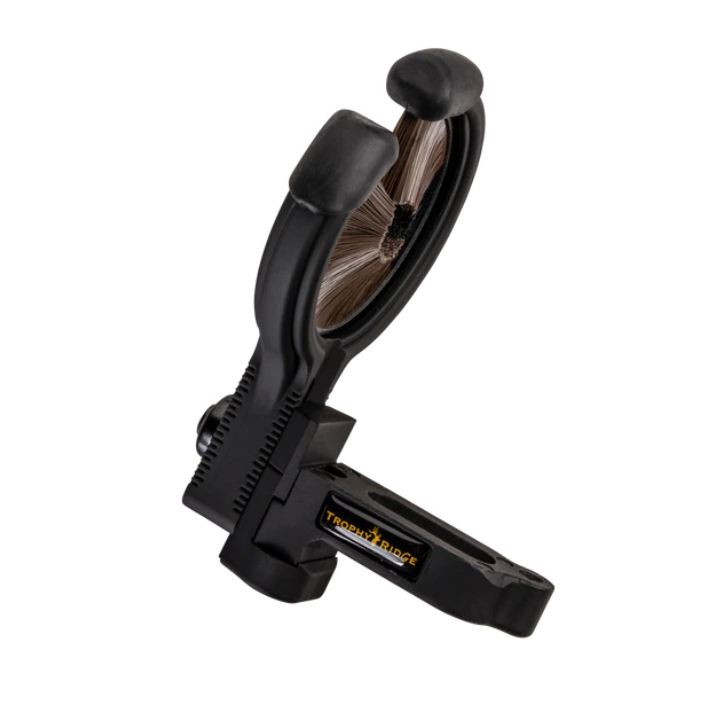 Trophy Ridge - Power Shot Whisker Biscuit