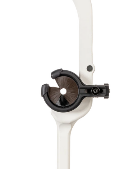 Trophy Ridge - Power Shot Whisker Biscuit