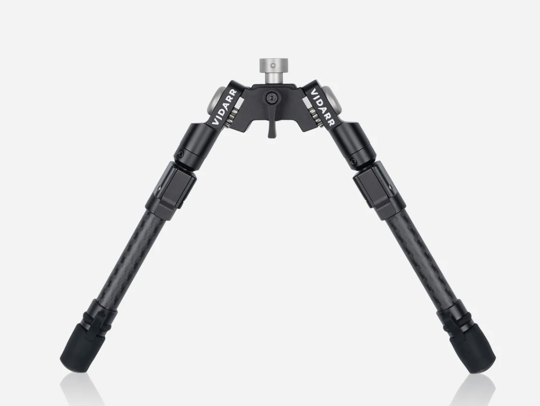Spartan - Vidarr Bipod