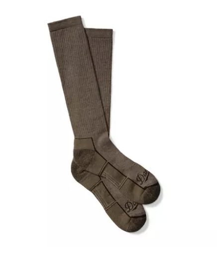 Danner Lightweight Hunting Socks
